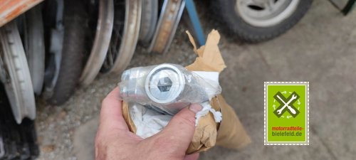 IMG_20230830_115453